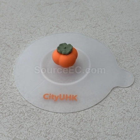 Corporate Gifts