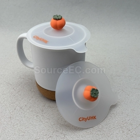 Corporate Gifts