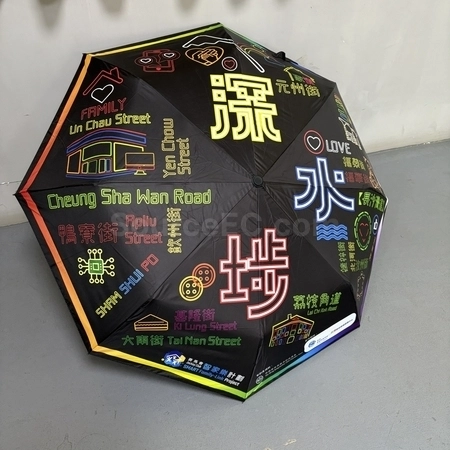 Corporate Gifts
