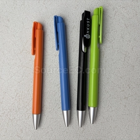 Corporate Gifts
