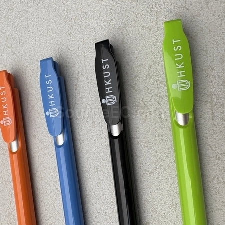 Corporate Gifts