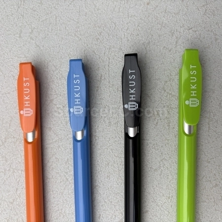 Corporate Gifts