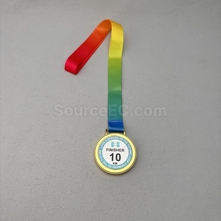 Corporate Gifts