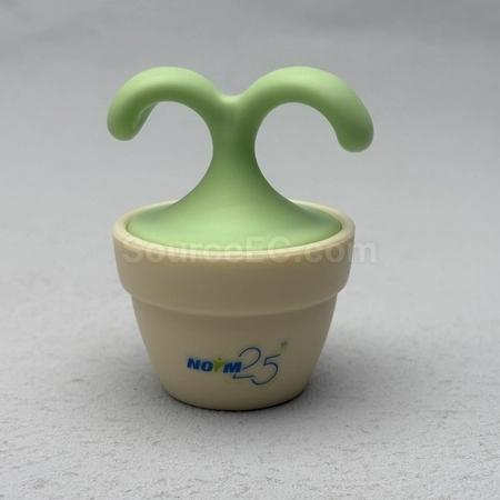 Corporate Gifts