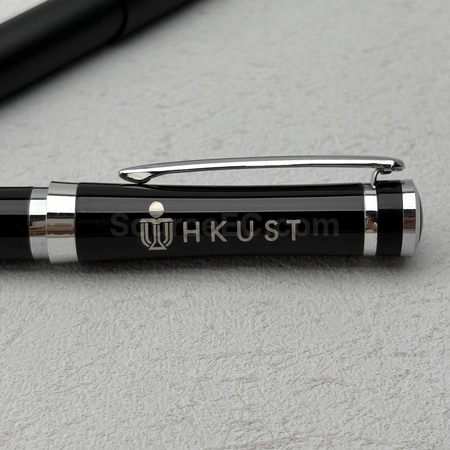 Corporate Gifts