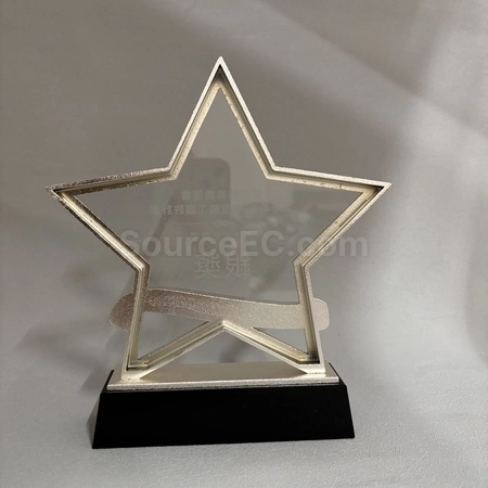 Corporate Gifts