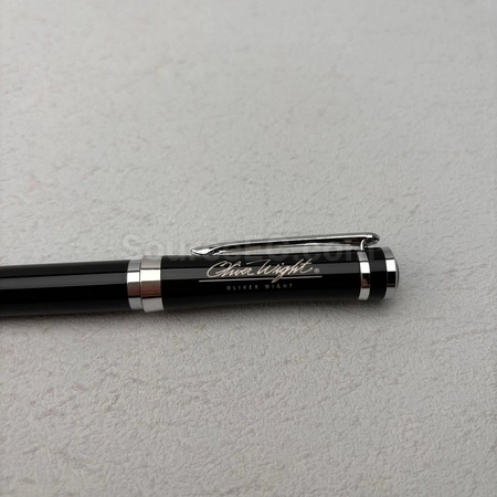 Corporate Gifts