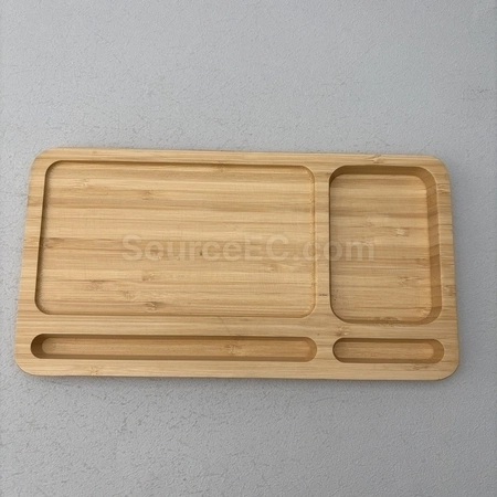 Corporate Gifts
