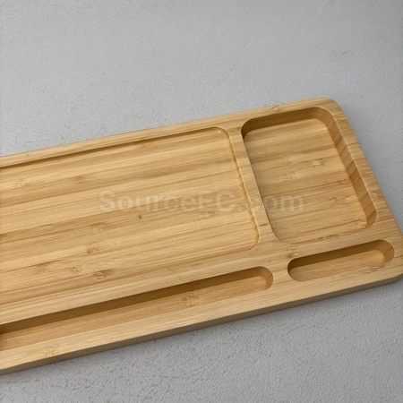 Corporate Gifts