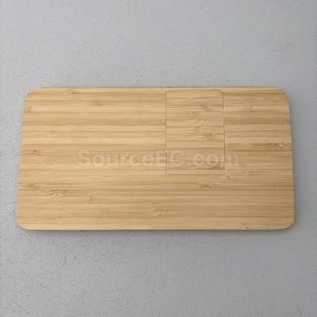 Corporate Gifts