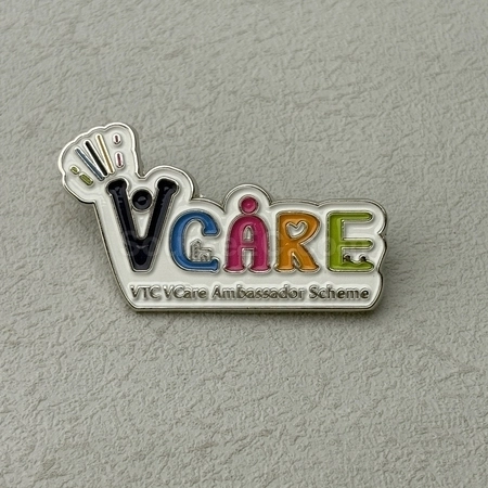 Corporate Gifts