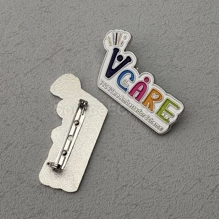 Corporate Gifts