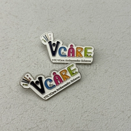 Corporate Gifts