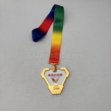 Corporate Gifts