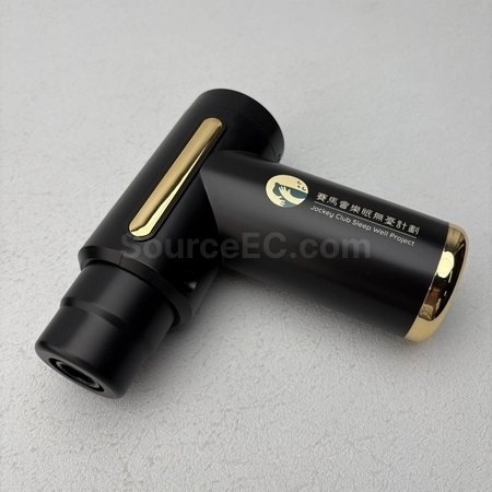 Corporate Gifts