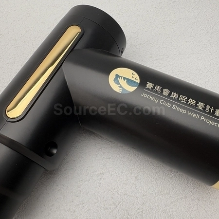 Corporate Gifts