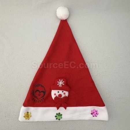 Corporate Gifts
