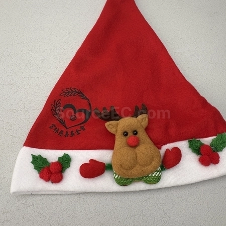 Corporate Gifts