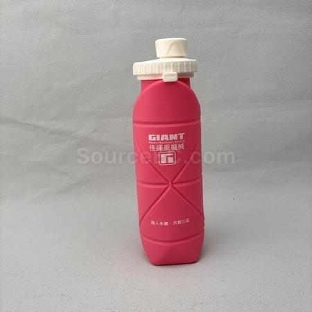 Corporate Gifts