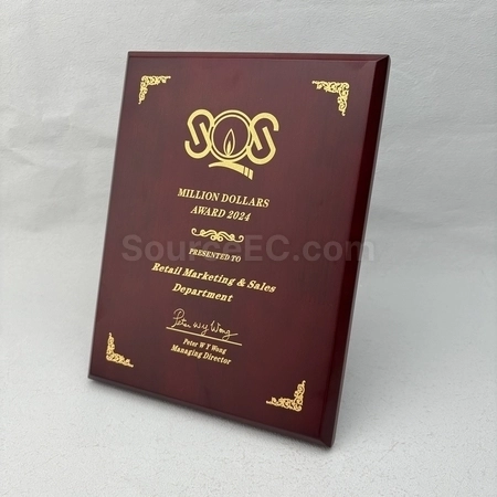 Corporate Gifts