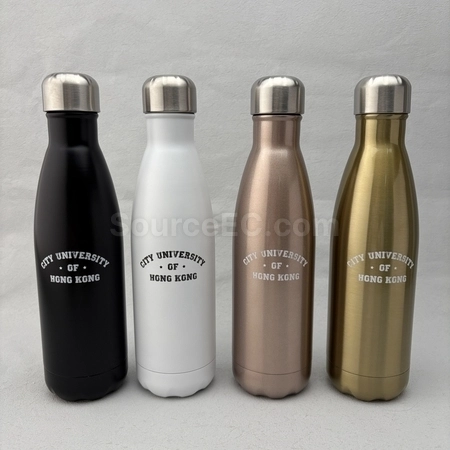 Corporate Gifts