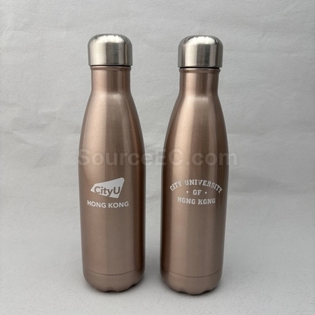 Corporate Gifts