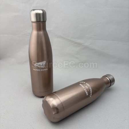 Corporate Gifts