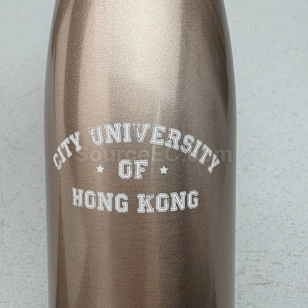 Corporate Gifts