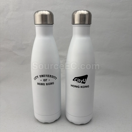 Corporate Gifts