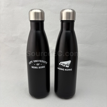 Corporate Gifts