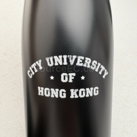 Corporate Gifts