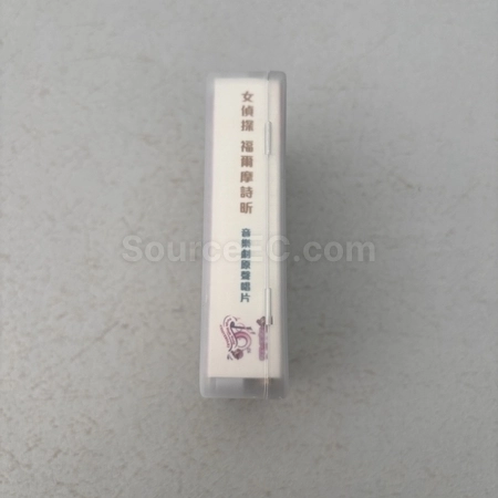 Corporate Gifts
