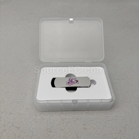 Corporate Gifts