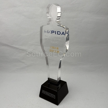 Corporate Gifts