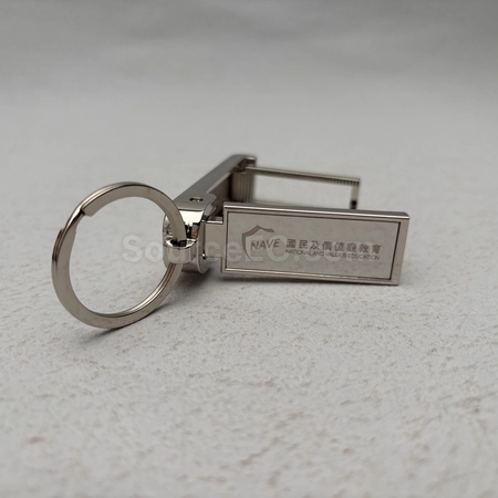 Corporate Gifts
