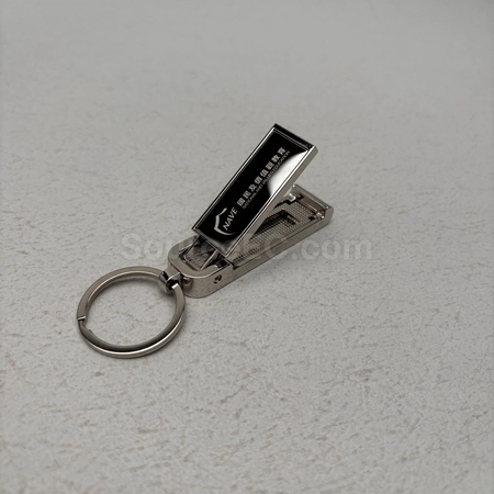 Corporate Gifts