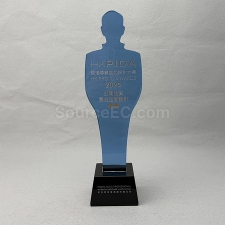 Corporate Gifts