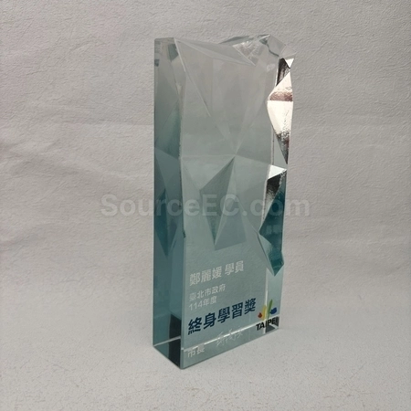Corporate Gifts