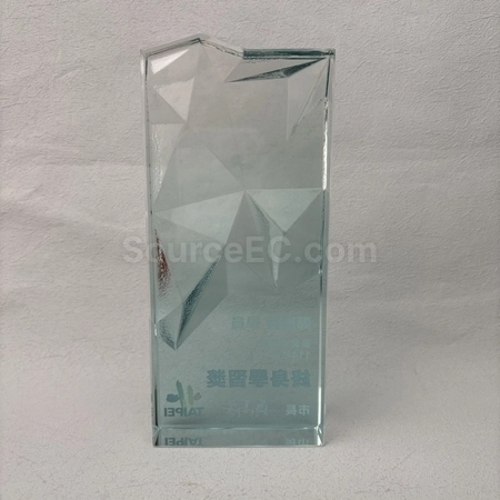 Corporate Gifts