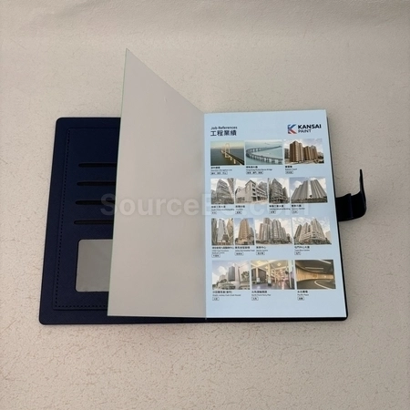 Corporate Gifts