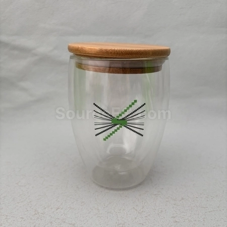 Corporate Gifts