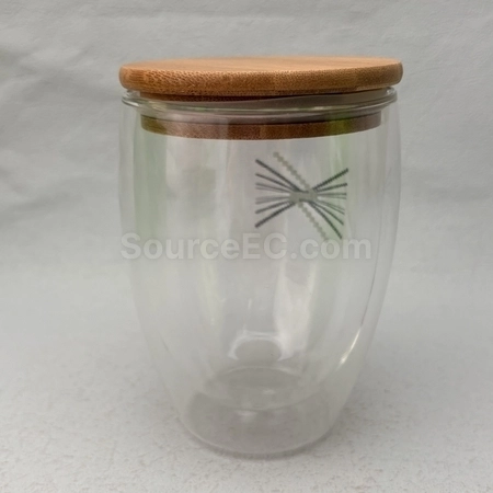 Corporate Gifts