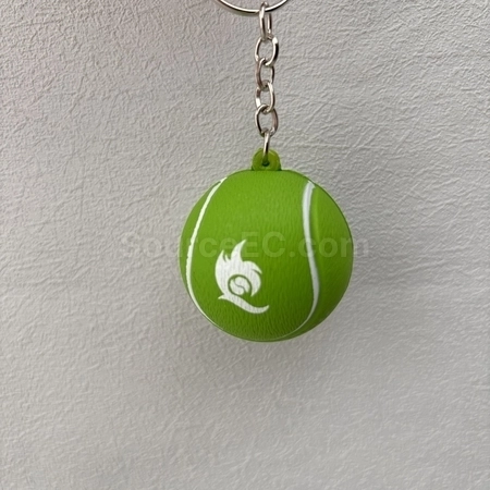 Corporate Gifts