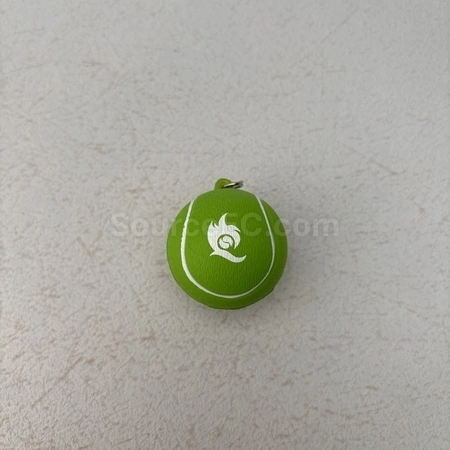 Corporate Gifts