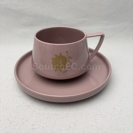 Corporate Gifts