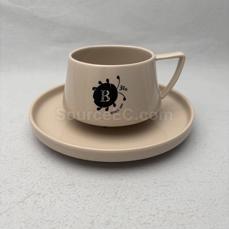 Corporate Gifts