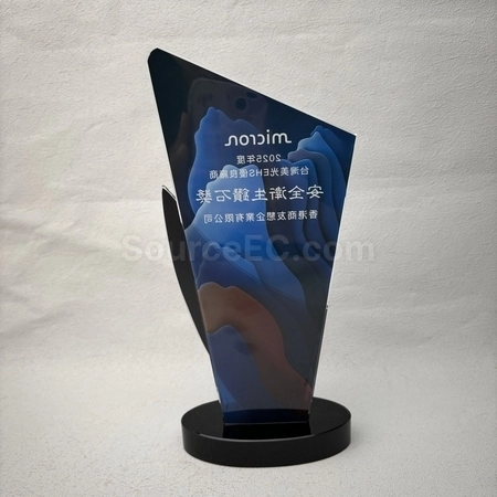 Corporate Gifts