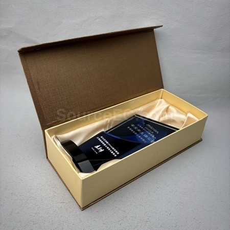 Corporate Gifts