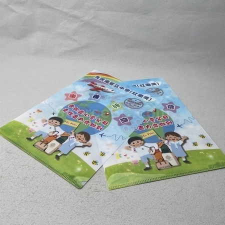 Corporate Gifts