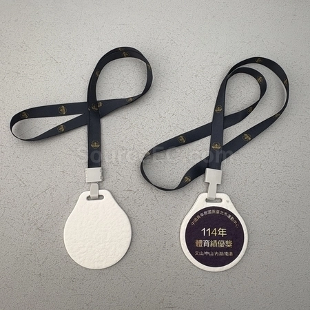 Corporate Gifts